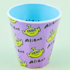 Toy Story Aliens Cup