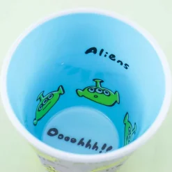 Toy Story Aliens Cup