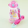 Tropical Rouge! Precure One Push Bottle