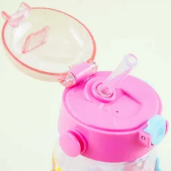 Tropical Rouge! Precure One Push Bottle