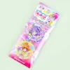 Tropical Rouge! Pretty Cure Clip Badge Set - Cure Coral