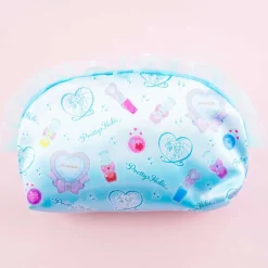 Tropical Rouge Pretty Cure Holic Shell Pouch