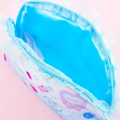 Tropical Rouge Pretty Cure Holic Shell Pouch