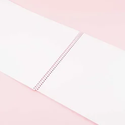 Tropical-Rouge! PreCure B4 Spiral Sketchbook