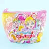 Tropical-Rouge! PreCure Coin Purse - Cure Summer