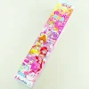 Tropical-Rouge! PreCure Coloring Paper Roll
