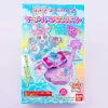 Tropical-Rouge! Precure Mate 2 Assembly Toy Kit