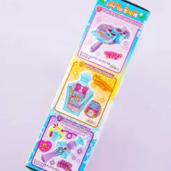 Tropical-Rouge! Precure Mate 2 Assembly Toy Kit