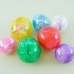 Tropical-Rouge! Precure Narikiri 4 Charm Gachapon