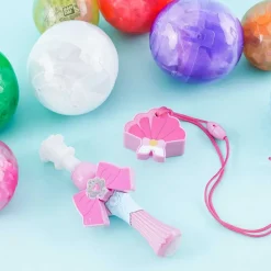 Tropical-Rouge! PreCure Narikiri PreCure 2 Gachapon