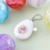 Tropical-Rouge! PreCure Sound Drop Charm Gachapon