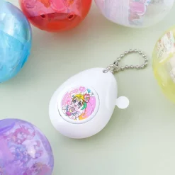 Tropical-Rouge! PreCure Sound Drop Charm Gachapon