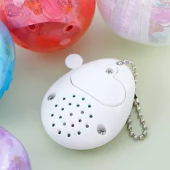 Tropical-Rouge! PreCure Sound Drop Charm Gachapon