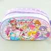 Tropical-Rouge! PreCure Together Shoulder Bag