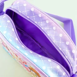 Tropical-Rouge! PreCure Together Shoulder Bag