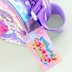 Tropical-Rouge! PreCure Together Shoulder Bag