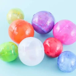 Tropical-Rouge! PreCure Watch & Necklace Case Gachapon