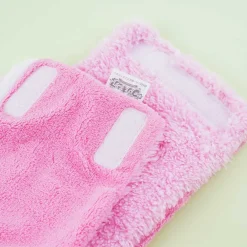 Tropical-Rouge! Pretty Cure Neck Warmer