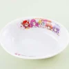 Tropical-Rouge! Pretty Cure Curry Plate