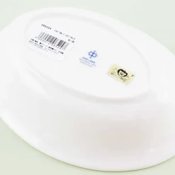 Tropical-Rouge! Pretty Cure Curry Plate