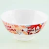 Tropical-Rouge! Pretty Cure Bowl - Cure Flamingo