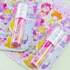 Tropical-Rouge! Pretty Cure Jewel Lipstick