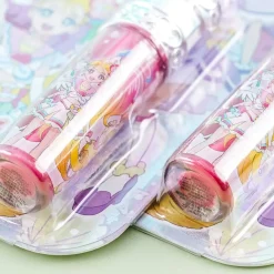 Tropical-Rouge! Pretty Cure Jewel Lipstick