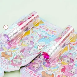 Tropical-Rouge! Pretty Cure Jewel Lipstick