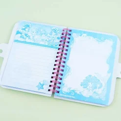 Tropical-Rouge! Pretty Cure Secret Diary