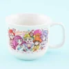 Tropical-Rouge! Pretty Cure Mug