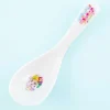Tropical-Rouge! Pretty Cure Spoon