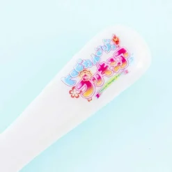 Tropical-Rouge! Pretty Cure Spoon