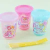 Tropical-Rouge! Pretty Cure Tumbler Set