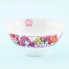 Tropical-Rouge! Pretty Cure Bowl