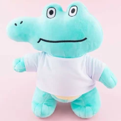 Tsunda-chan Plushie - Big