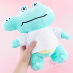 Tsunda-chan Plushie - Big