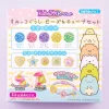 TubeLet x Sumikko Gurashi DIY Bracelet Making Kit