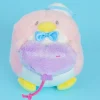 Tuxedosam Balloon Dream Plushie - Pam / Medium