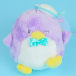 Tuxedosam Balloon Dream Plushie - Tam / Medium