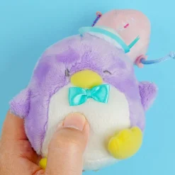 Tuxedosam Balloon Dream Plushie - Tam / Medium