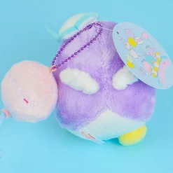 Tuxedosam Balloon Dream Plushie - Tam / Medium