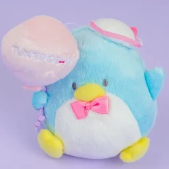 Tuxedosam Balloon Dream Plushie - Medium