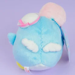 Tuxedosam Balloon Dream Plushie - Medium