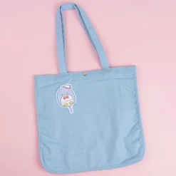 Tuxedosam Balloon Dream Shoulder Bag