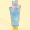 Tuxedosam Bear Hand Cream - Citrus