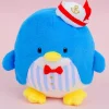 Tuxedosam Birthday Edition Plushie - Medium