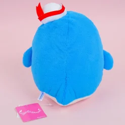 Tuxedosam Birthday Edition Plushie - Medium