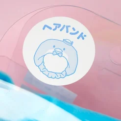 Tuxedosam Bow Tie Hairband