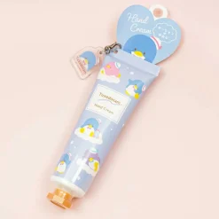 Tuxedosam Cloudy Hand Cream With Charm