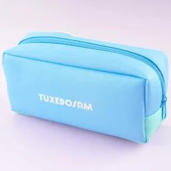 Tuxedosam Die-Cut Pen Case